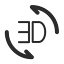 BDDVDSoft Video Converter-Convert Video/Audio to 180+ Formats