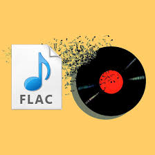 convert-flac-to-aiff