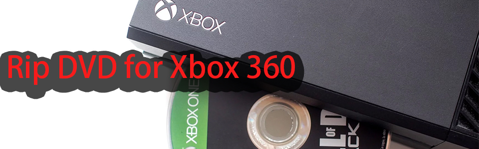 Does the Xbox 360 Play DVDs
