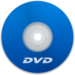 dvd-disc