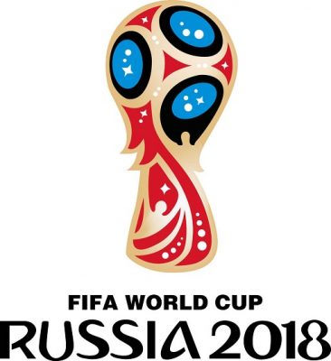 FIFA 2018! Beyond Your Imagine to Play World Cup 2018 on PS3 [Games]