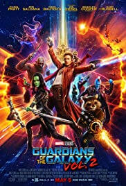guardians-of-the-galaxy-vol