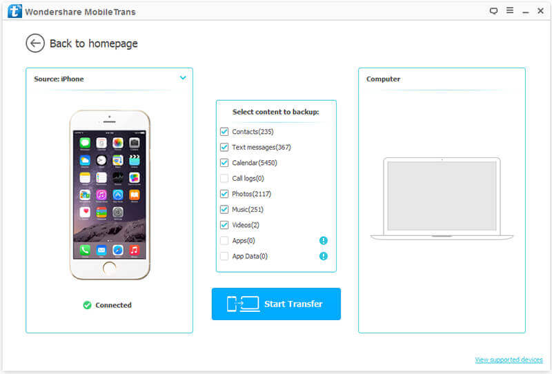 how-to-move-pictures-to-iphone-from-computer-iphone-x-face-id-repair