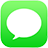 How to Transfer Text Message from Mac to iPhone