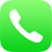 How to Transfer Call History from Mac to iPhone