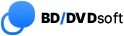 bddvdsoft-logo